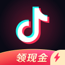 开云NBA杯小组赛10月30日开打，常规赛早段增加杯赛主线｜城市精品地图·十月品牌志·十月精品志