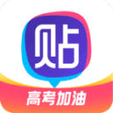 开云网球赛季进入冲刺段，积分与身体状态同样重要｜城市精品地图·十月品牌志·十月精品志