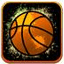 NBA联赛